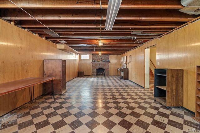 314 South Orchard Road, Geddes, NY 13219
