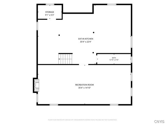 314 South Orchard Road, Geddes, NY 13219