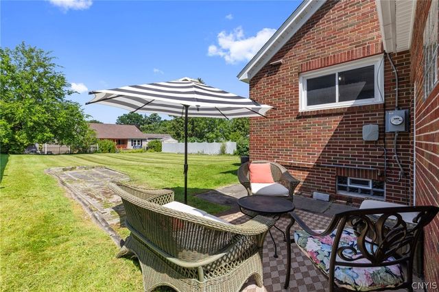 314 South Orchard Road, Geddes, NY 13219