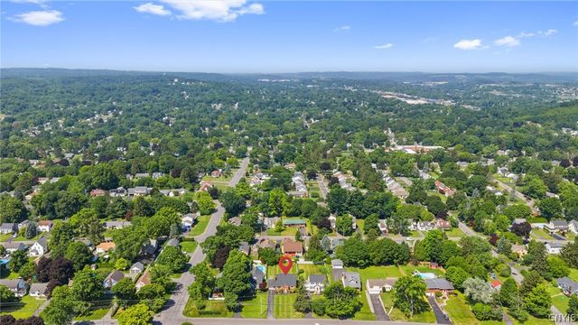 314 South Orchard Road, Geddes, NY 13219