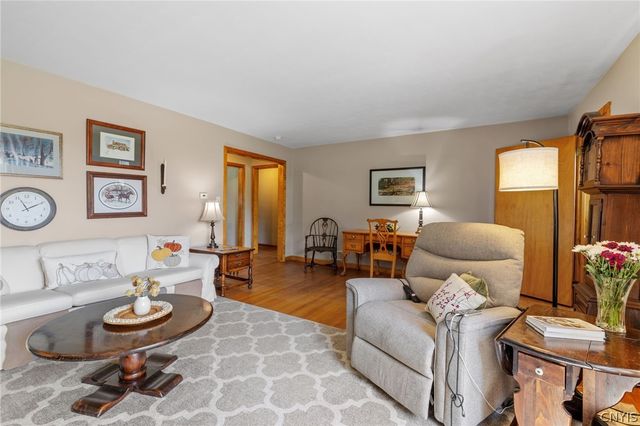 314 South Orchard Road, Geddes, NY 13219