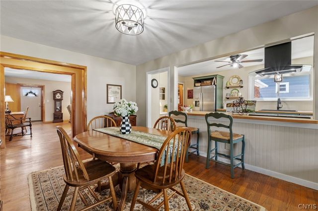 314 South Orchard Road, Geddes, NY 13219