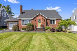 314 South Orchard Road, Geddes, NY 13219
