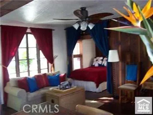 243 Avenida Madrid, San Clemente, CA 92672