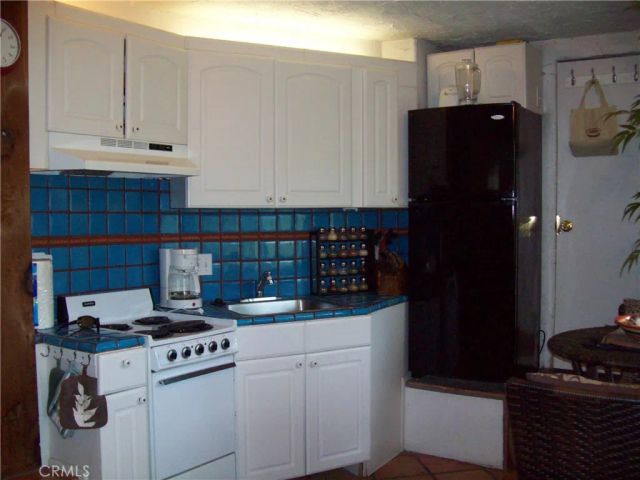 243 Avenida Madrid, San Clemente, CA 92672