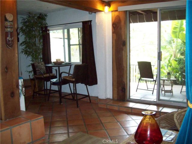 243 Avenida Madrid, San Clemente, CA 92672