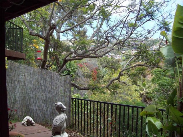 243 Avenida Madrid, San Clemente, CA 92672