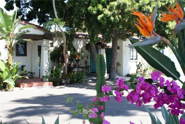 243 Avenida Madrid, San Clemente, CA 92672