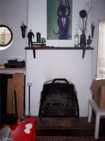 243 Avenida Madrid, San Clemente, CA 92672