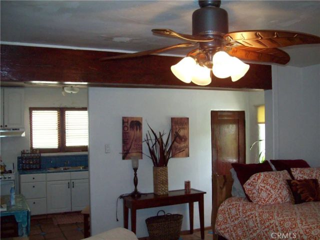 243 Avenida Madrid, San Clemente, CA 92672