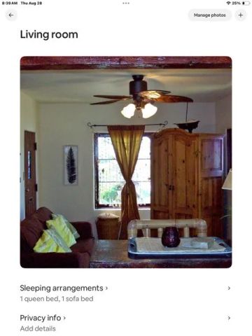 243 Avenida Madrid, San Clemente, CA 92672