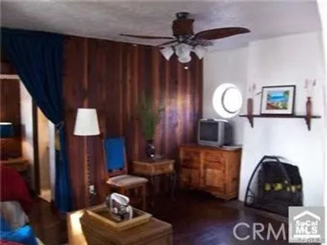 243 Avenida Madrid, San Clemente, CA 92672