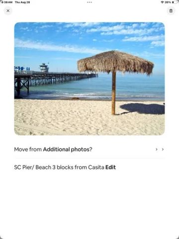 243 Avenida Madrid, San Clemente, CA 92672