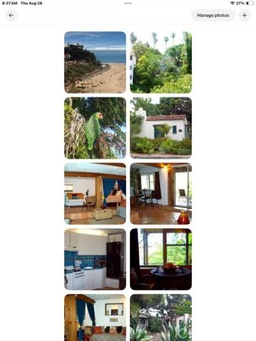 243 Avenida Madrid, San Clemente, CA 92672