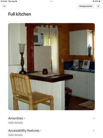 243 Avenida Madrid, San Clemente, CA 92672