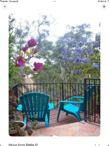 243 Avenida Madrid, San Clemente, CA 92672