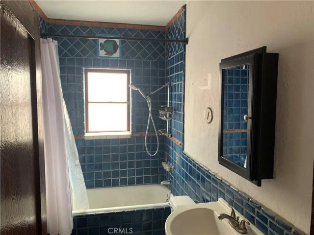 243 Avenida Madrid, San Clemente, CA 92672