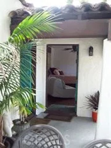 243 Avenida Madrid, San Clemente, CA 92672