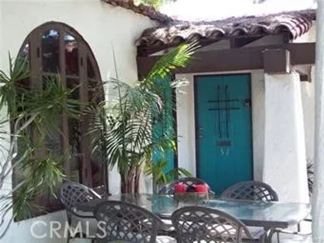 243 Avenida Madrid, San Clemente, CA 92672