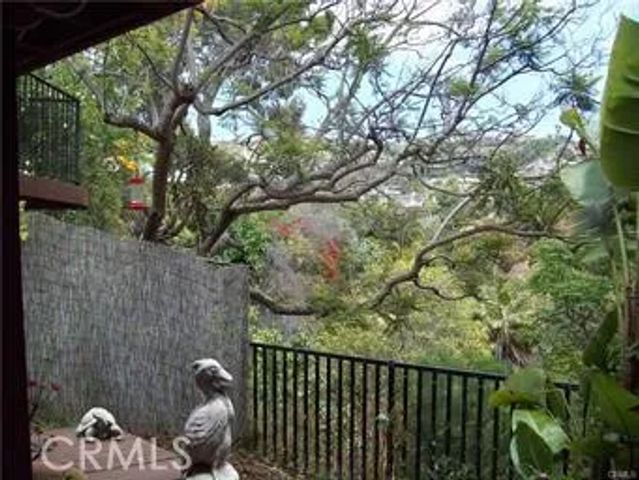 243 Avenida Madrid, San Clemente, CA 92672