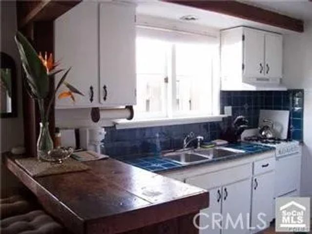 243 Avenida Madrid, San Clemente, CA 92672