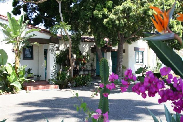 243 Avenida Madrid, San Clemente, CA 92672