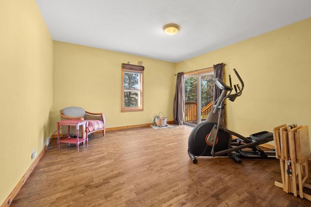 10175 County Road 17 SE, Delano, MN 55328