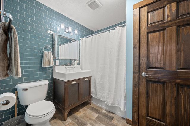 10175 County Road 17 SE, Delano, MN 55328