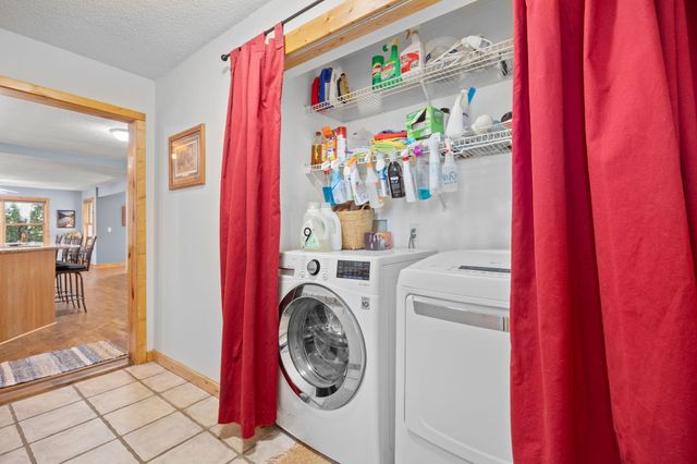 10175 County Road 17 SE, Delano, MN 55328