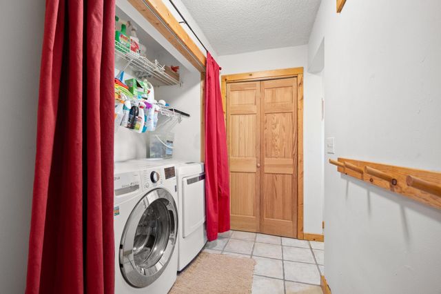 10175 County Road 17 SE, Delano, MN 55328