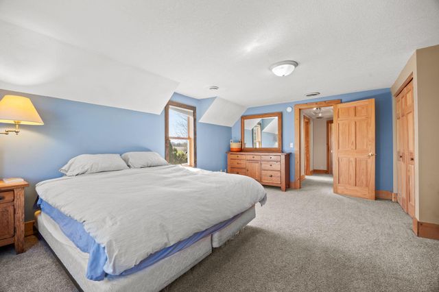 10175 County Road 17 SE, Delano, MN 55328