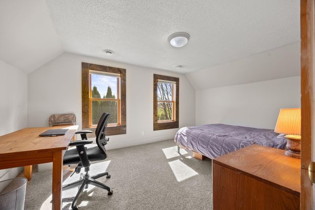 10175 County Road 17 SE, Delano, MN 55328