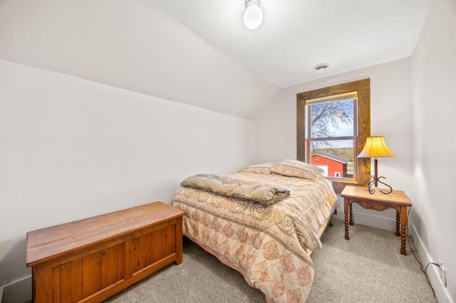 10175 County Road 17 SE, Delano, MN 55328