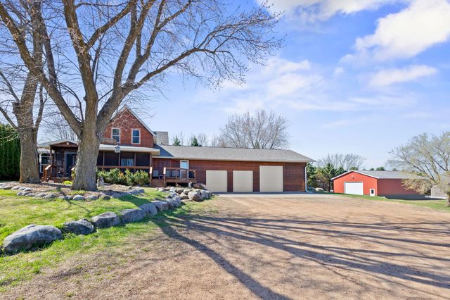 10175 County Road 17 SE, Delano, MN 55328