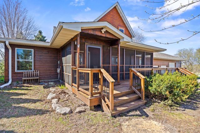 10175 County Road 17 SE, Delano, MN 55328