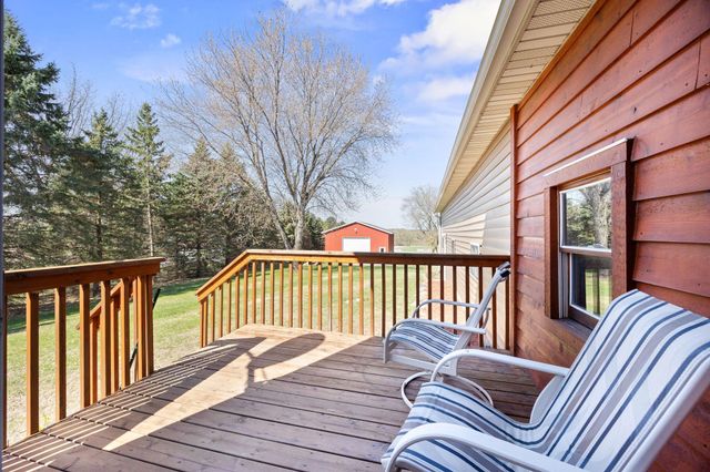 10175 County Road 17 SE, Delano, MN 55328