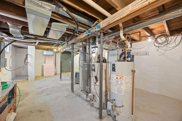 10175 County Road 17 SE, Delano, MN 55328