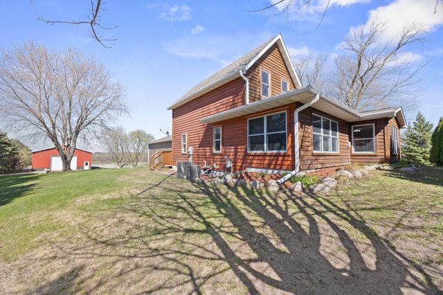 10175 County Road 17 SE, Delano, MN 55328