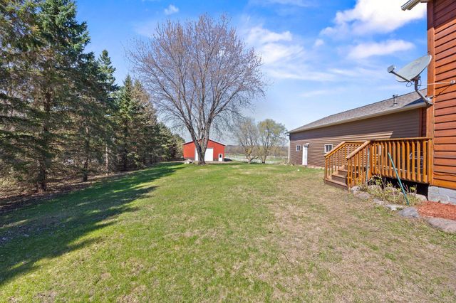 10175 County Road 17 SE, Delano, MN 55328