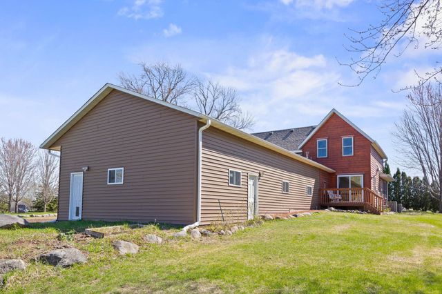 10175 County Road 17 SE, Delano, MN 55328