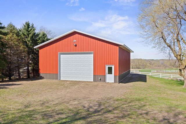 10175 County Road 17 SE, Delano, MN 55328
