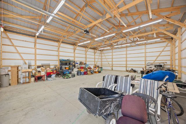 10175 County Road 17 SE, Delano, MN 55328