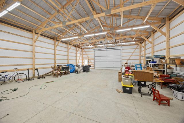 10175 County Road 17 SE, Delano, MN 55328