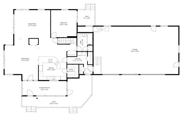 10175 County Road 17 SE, Delano, MN 55328