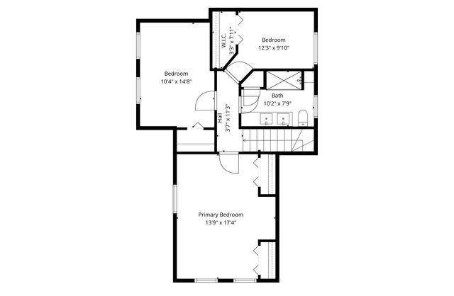 10175 County Road 17 SE, Delano, MN 55328