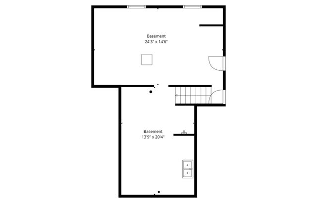 10175 County Road 17 SE, Delano, MN 55328