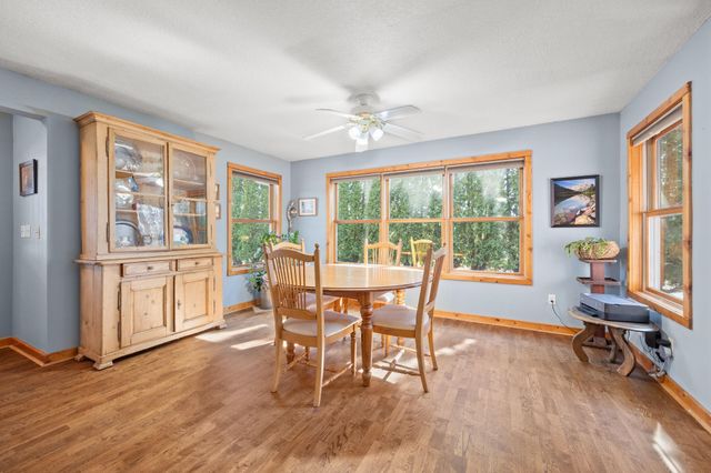 10175 County Road 17 SE, Delano, MN 55328