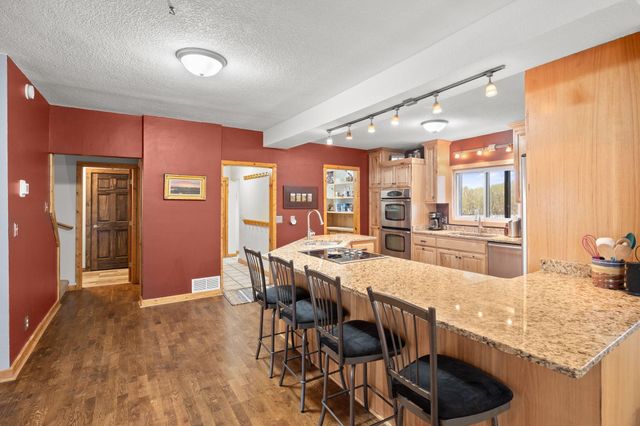 10175 County Road 17 SE, Delano, MN 55328