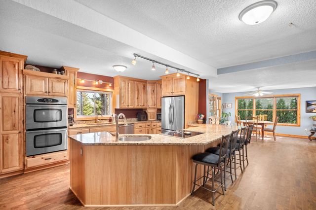 10175 County Road 17 SE, Delano, MN 55328