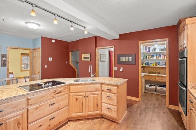 10175 County Road 17 SE, Delano, MN 55328